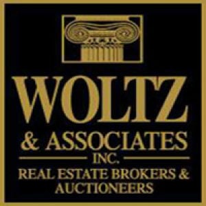 Woltz & Associates l Real Estate Auctions l Roanoke VA